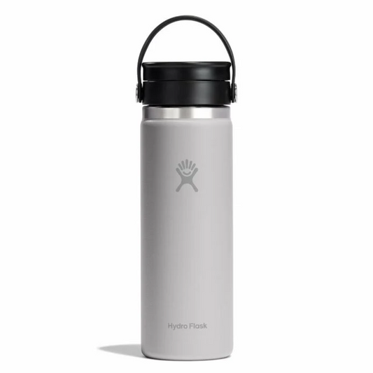 Θερμός Hydro Flask Wide Mouth 0.6L