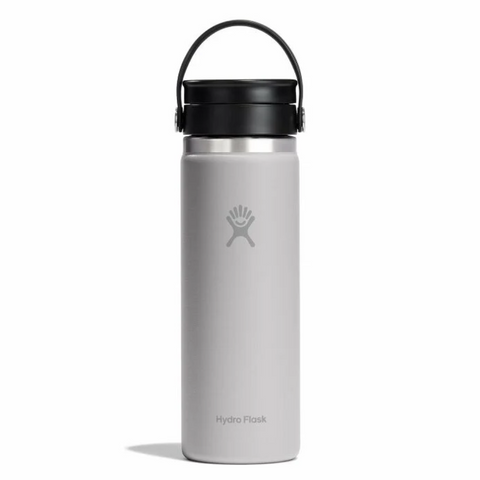 Θερμός Hydro Flask Wide Mouth 0.6L