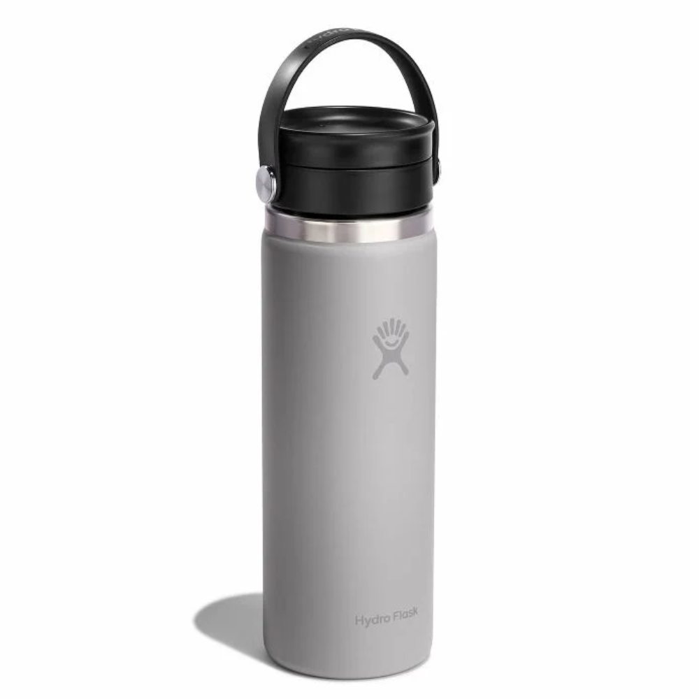 Θερμός Hydro Flask Wide Mouth 0.6L