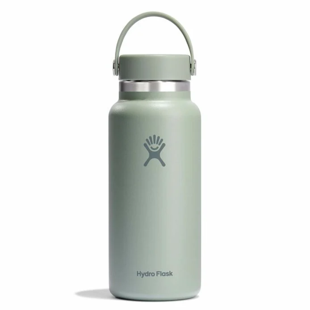 Θερμός Hydro Flask wide mouth 1L