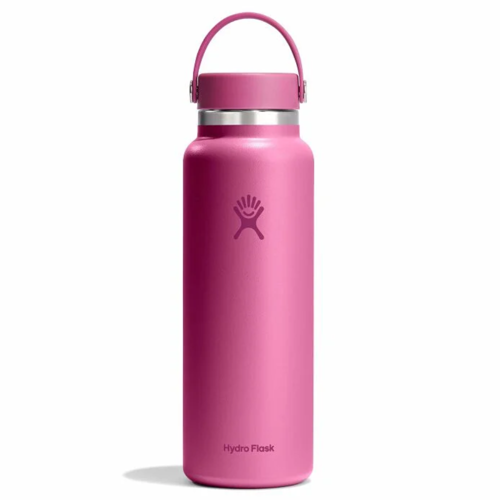 Θερμός Hydro Flask Wide Mouth 1.2L