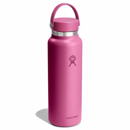 Θερμός Hydro Flask Wide Mouth 1.2L