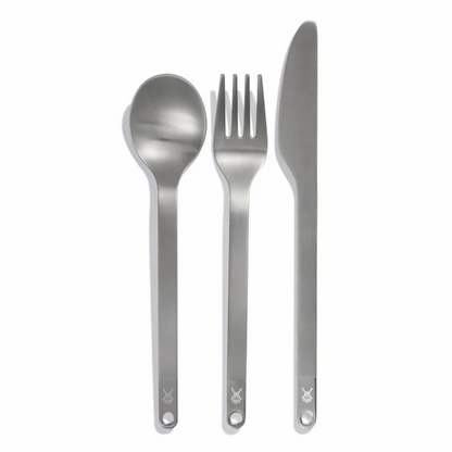 Hydro Flask Flatware Set