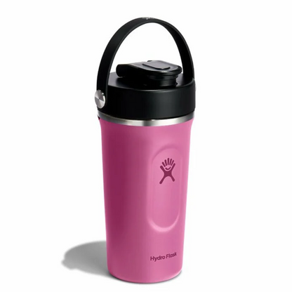 Θερμός - Shaker Hydro Flask 0.7L