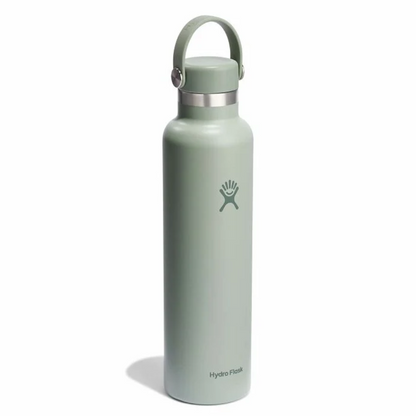 Θερμός Hydro Flask Standard Mouth 0.7L