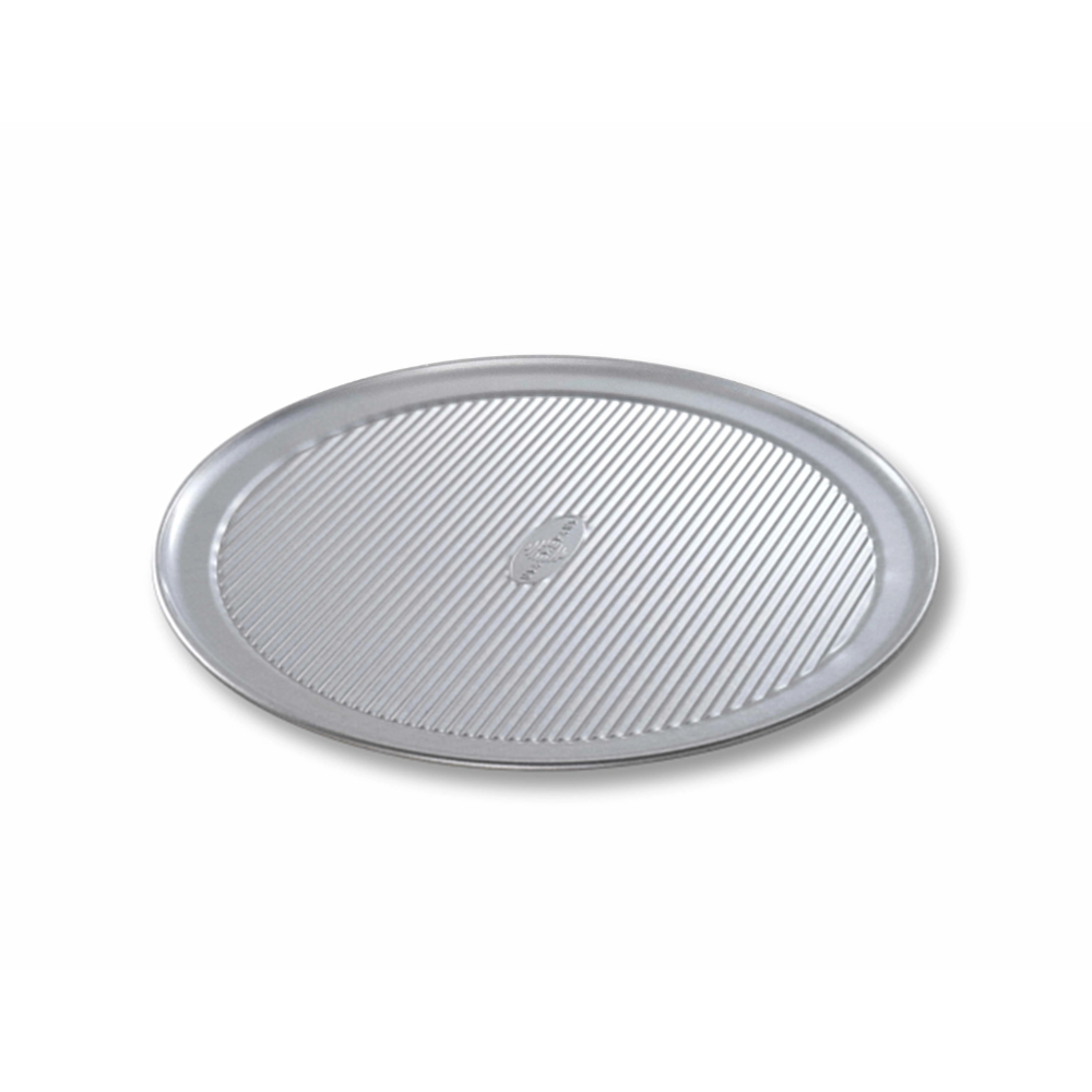 USA Pan 16-Inch Pizza Pan