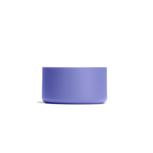 Hydro Flask Προστατευτικός Πάτος Μπουκαλιού Large