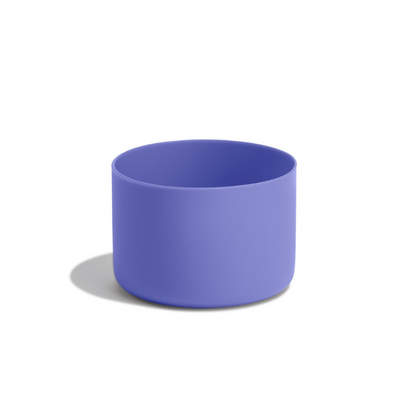 Προστατευτικός πάτος μπουκαλιού Hydro Flask Small