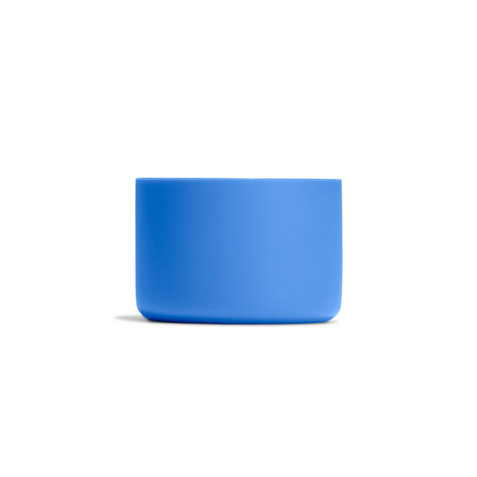 Προστατευτικός πάτος μπουκαλιού Hydro Flask Small