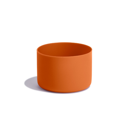 Προστατευτικός πάτος μπουκαλιού Hydro Flask Small