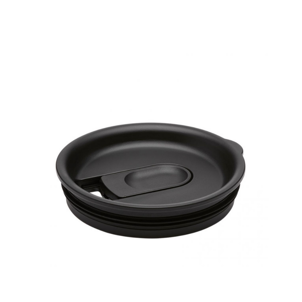 Hydro Flask Medium Closeable Press-in Lid πώμα