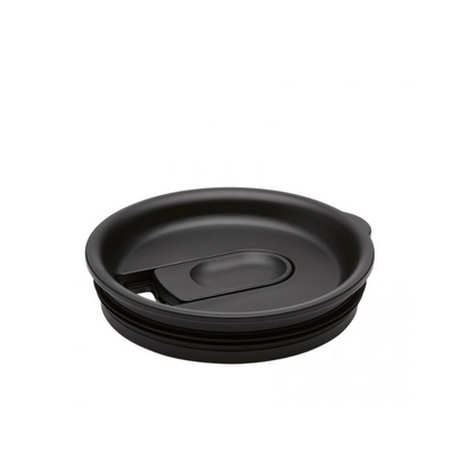 Hydro Flask Medium Closeable Press-in Lid πώμα