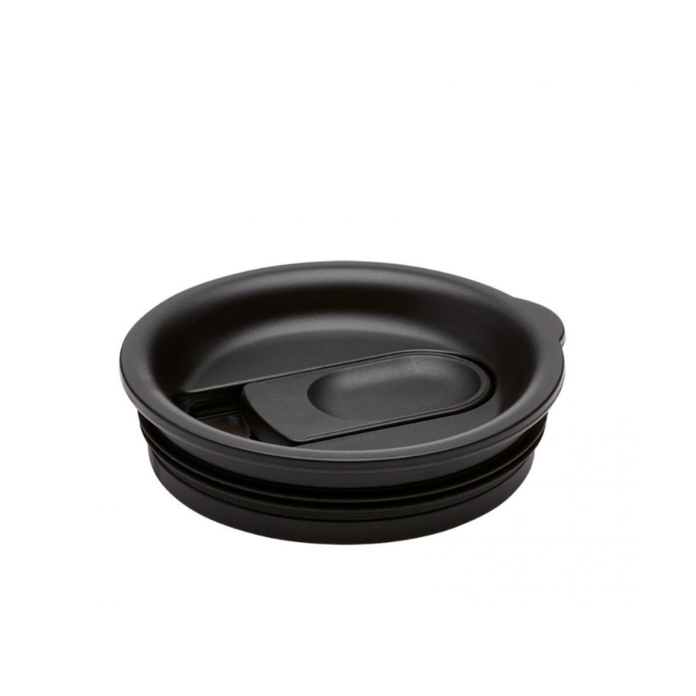 Πώμα Small Closeable Press-in Lid