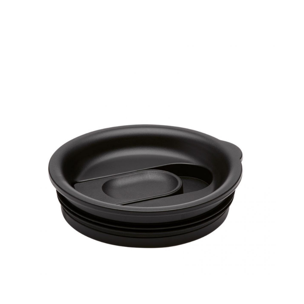 Πώμα Small Closeable Press-in Lid