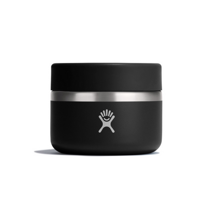 Δοχείο φαγητού Hydro Flask 0.35L