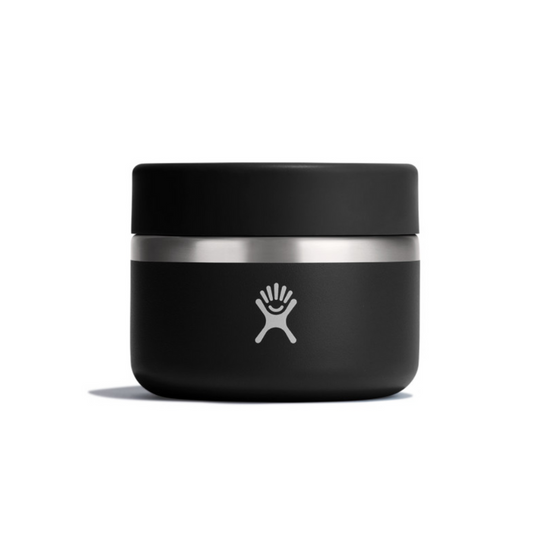 Δοχείο φαγητού Hydro Flask 0.35L