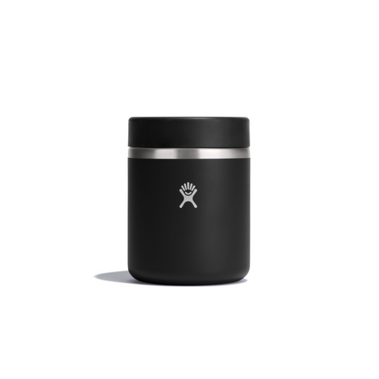 Δοχείο φαγητού Hydro Flask 0.8L