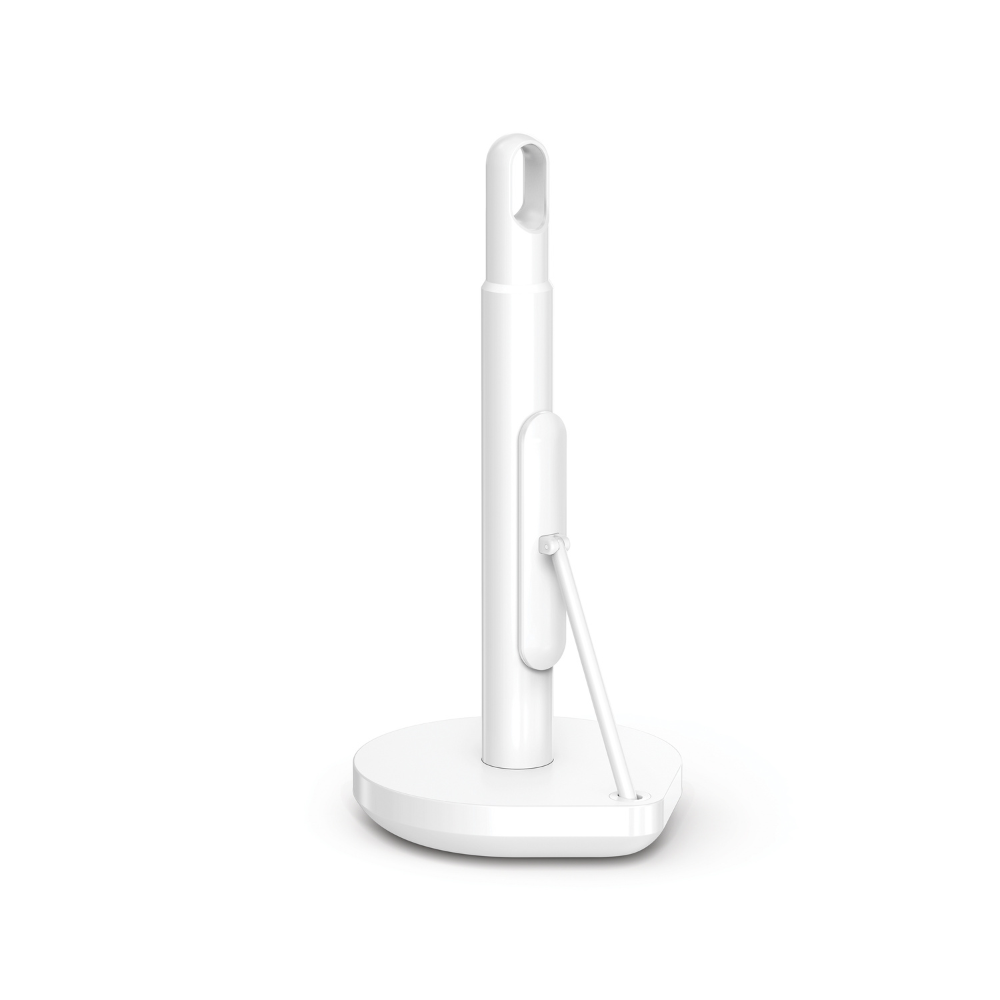 simplehuman tension arm paper towel holder
