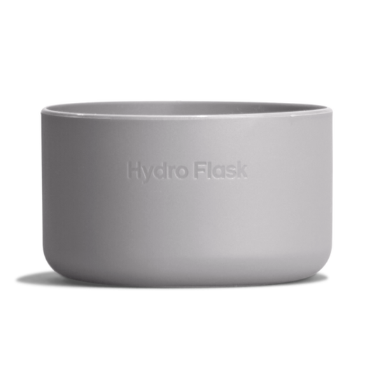 Προστατευτικός πάτος μπουκαλιού Hydro Flask Micro Boot