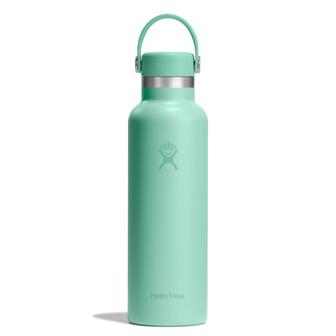 Θερμός Hydro Flask Standard Mouth 0.6L