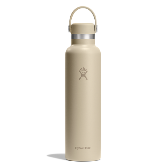 Θερμός Hydro Flask Standard Mouth 0.7L