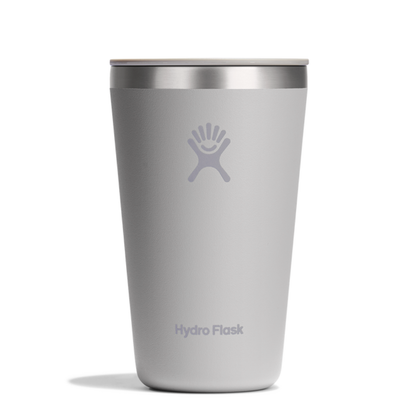 Θερμός - Hydro Flask Tumbler 0.5L