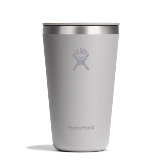 Θερμός - Hydro Flask Tumbler 0.5L
