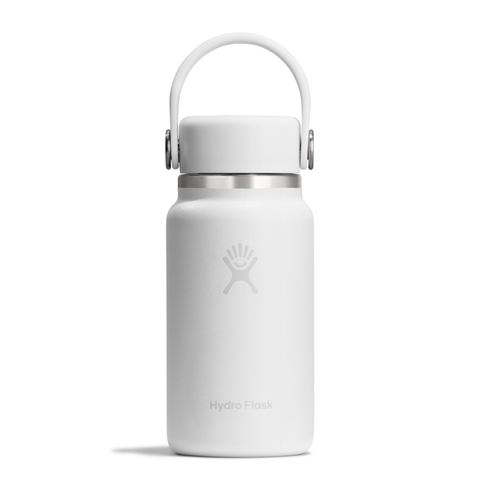 Hydro Flask Micro Mini Bottle 0.2L