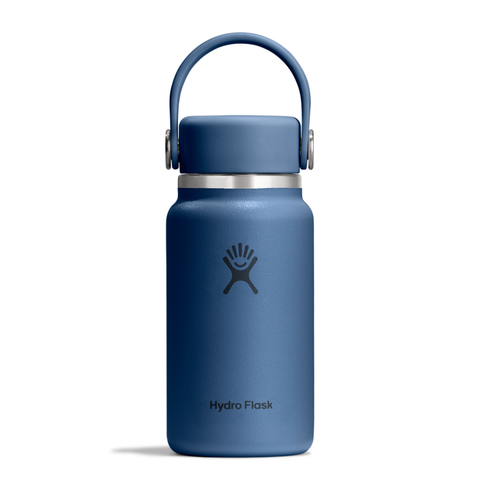Hydro Flask Micro Mini Bottle 0.2L