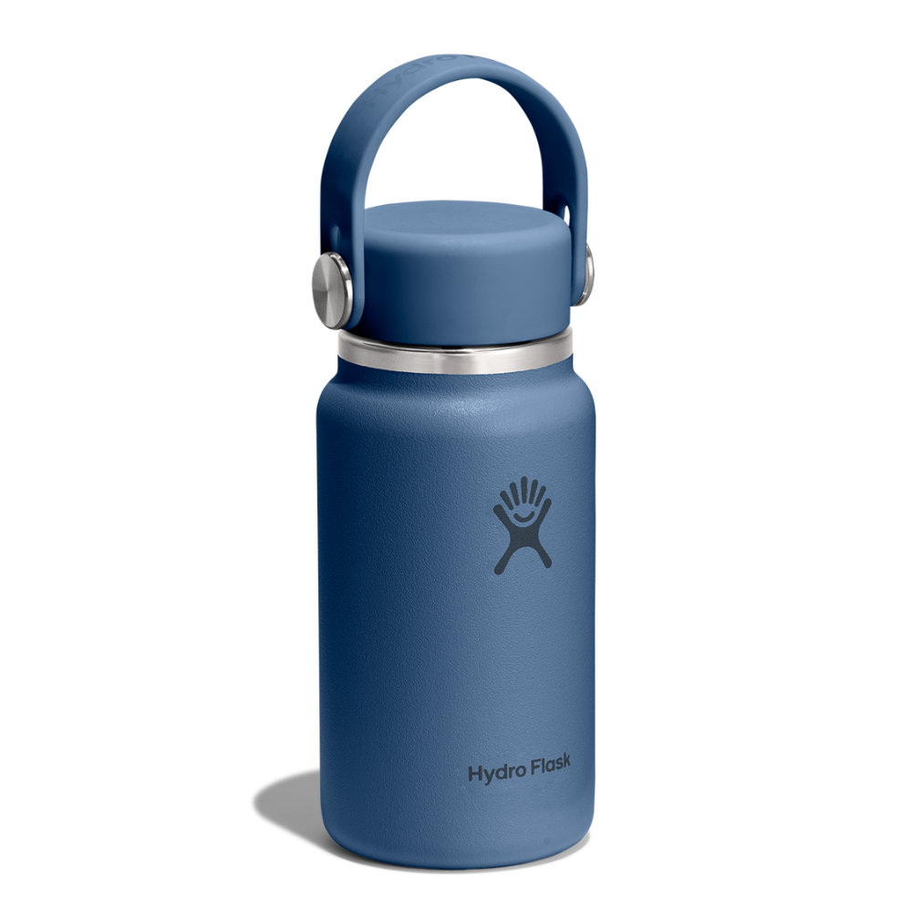 Hydro Flask Micro Mini Bottle 0.2L