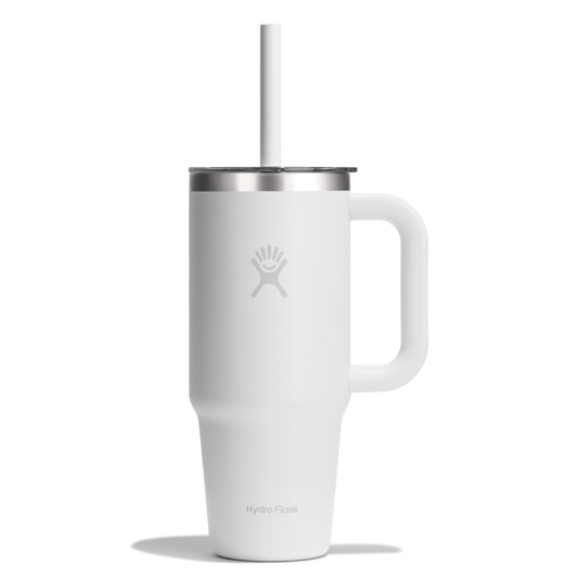 All Around™ Travel Tumbler 0.7L