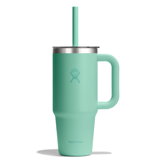 All Around™ Travel Tumbler 0.7L