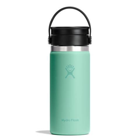 Θερμός Hydro Flask Wide Mouth 0.5L