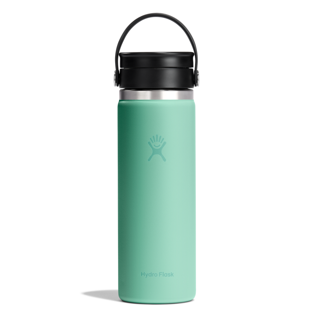 Θερμός Hydro Flask Wide Mouth 0.6L