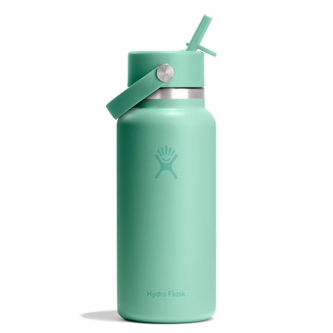 Θερμός Hydro Flask Wide Mouth 1L