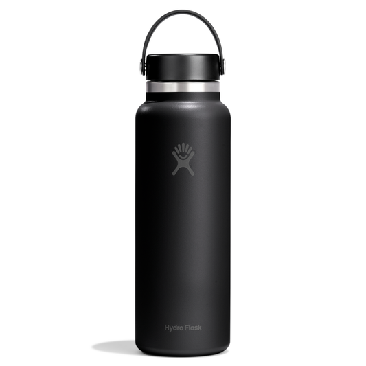 Θερμός Hydro Flask Wide Mouth 1.2L