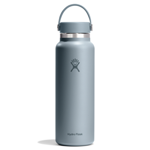 Θερμός Hydro Flask Wide Mouth 1.2L