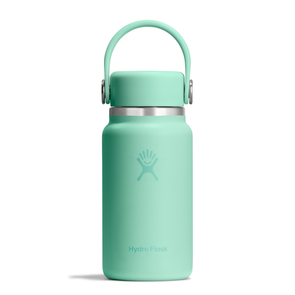 Hydro Flask Micro Mini Bottle 0.2L