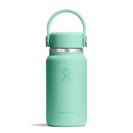 Hydro Flask Micro Mini Bottle 0.2L