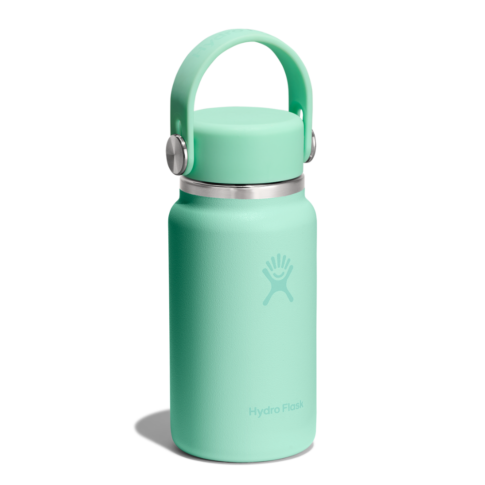 Hydro Flask Micro Mini Bottle 0.2L