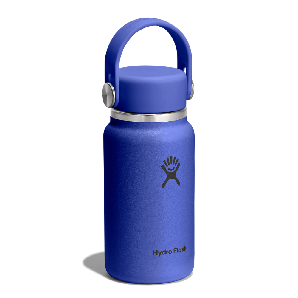 Hydro Flask Micro Mini Bottle 0.2L