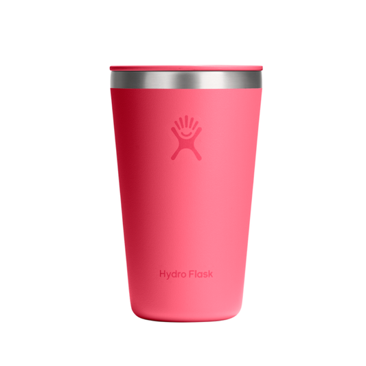 Θερμός - Hydro Flask Tumbler 0.5L