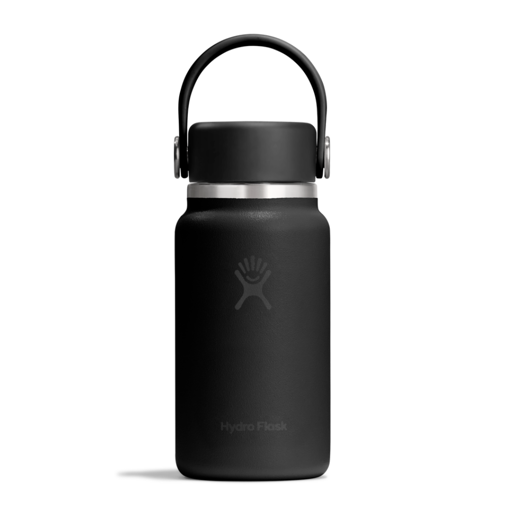 Hydro Flask Micro Mini Bottle 0.2L