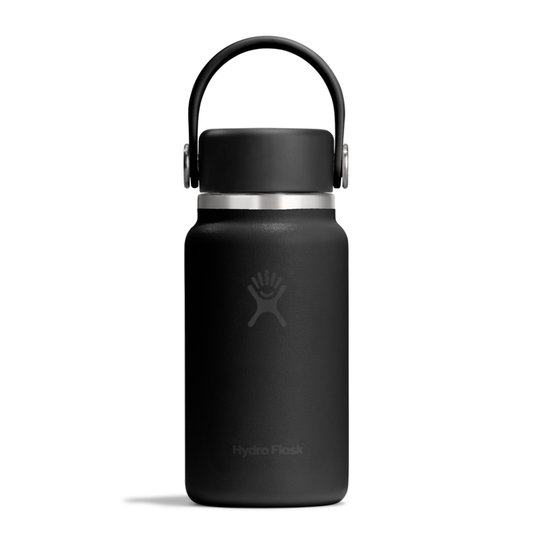 Hydro Flask Micro Mini Bottle 0.2L