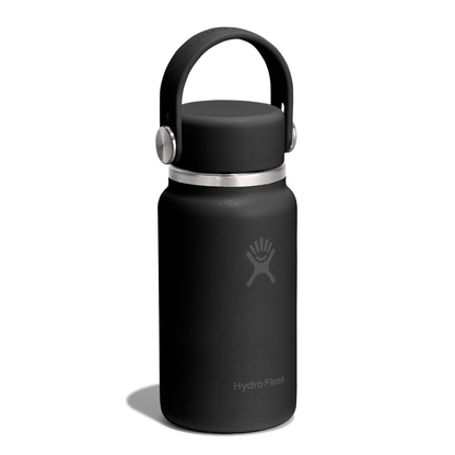 Hydro Flask Micro Mini Bottle 0.2L