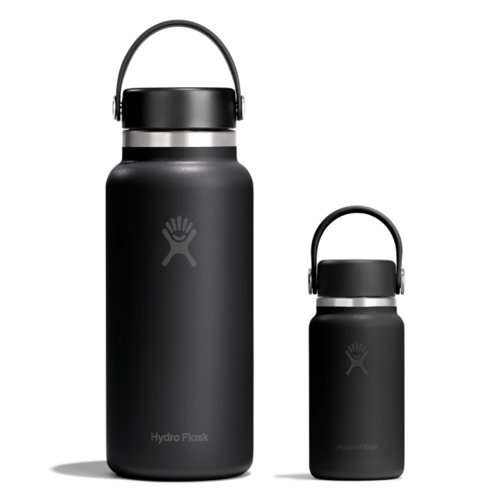 Hydro Flask Micro Mini Bottle 0.2L