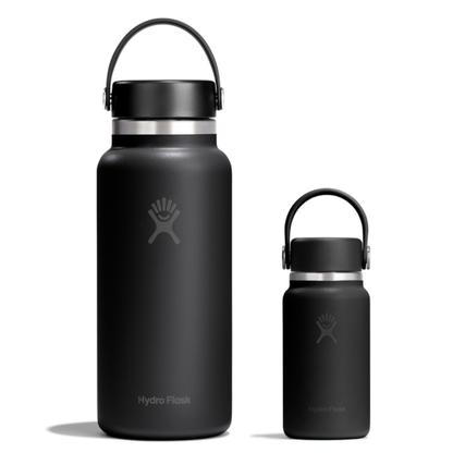 Hydro Flask Micro Mini Bottle 0.2L