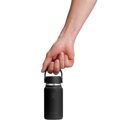 Hydro Flask Micro Mini Bottle 0.2L