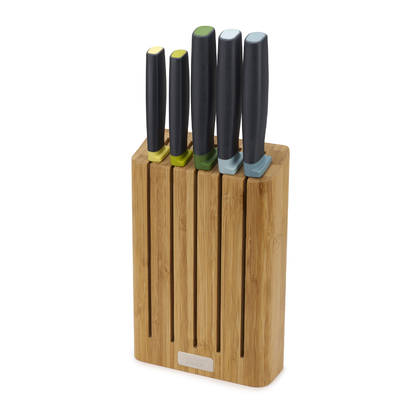 Joseph Joseph Elevate™ Σετ 5 Μαχαιριών