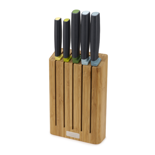 Joseph Joseph Elevate™ Σετ 5 Μαχαιριών